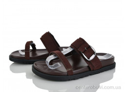 Шлепки Бабочка-Mengfuna-AESD