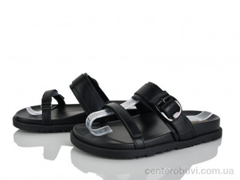 Шлепки Бабочка-Mengfuna-AESD