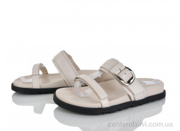 Шлепки Бабочка-Mengfuna-AESD