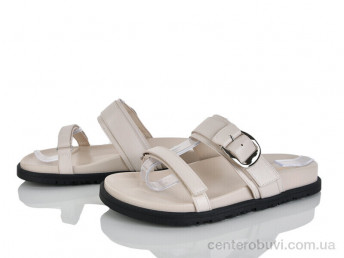 Шлепки Бабочка-Mengfuna-AESD