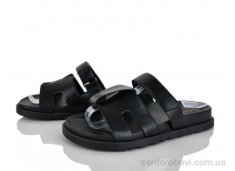 Шлепки Бабочка-Mengfuna-AESD