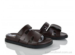 Шлепки Бабочка-Mengfuna-AESD