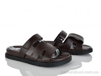 Шлепки Бабочка-Mengfuna-AESD