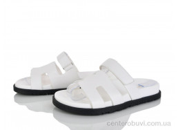 Шлепки Бабочка-Mengfuna-AESD