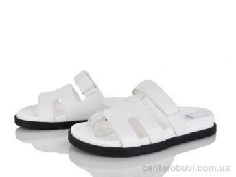 Шлепки Бабочка-Mengfuna-AESD