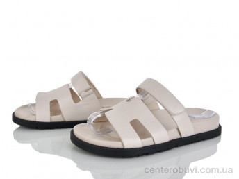 Шлепки Бабочка-Mengfuna-AESD