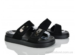 Шлепки Бабочка-Mengfuna-AESD