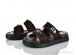 Шлепки Бабочка-Mengfuna-AESD