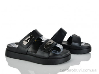 Шлепки Бабочка-Mengfuna-AESD