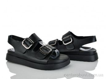 Босоножки Бабочка-Mengfuna-AESD