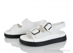 Босоножки Бабочка-Mengfuna-AESD