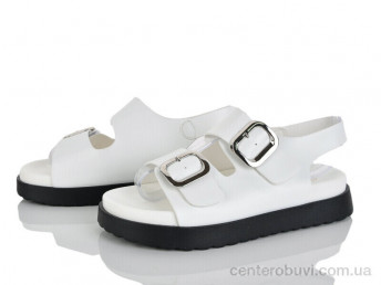 Босоножки Бабочка-Mengfuna-AESD