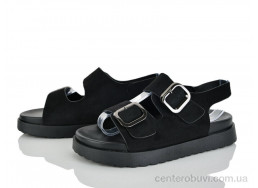 Босоножки Бабочка-Mengfuna-AESD