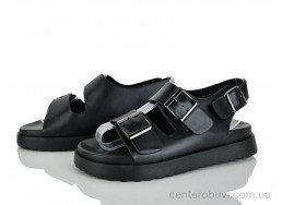 Босоножки Бабочка-Mengfuna-AESD