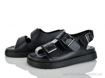 Босоножки Бабочка-Mengfuna-AESD