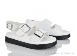 Босоножки Бабочка-Mengfuna-AESD