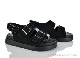 Босоножки Бабочка-Mengfuna-AESD