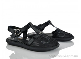 Босоножки Бабочка-Mengfuna-AESD