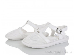 Босоножки Бабочка-Mengfuna-AESD