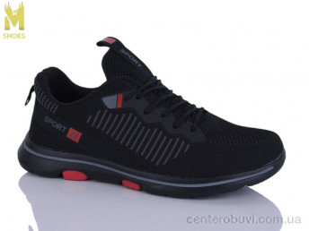 Кроссовки M.Shoes