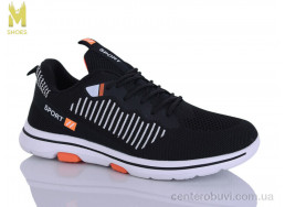 Кроссовки M.Shoes