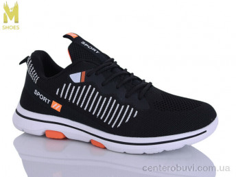 Кроссовки M.Shoes