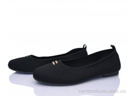 Балетки YUEMINGZHU