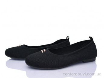 Балетки YUEMINGZHU