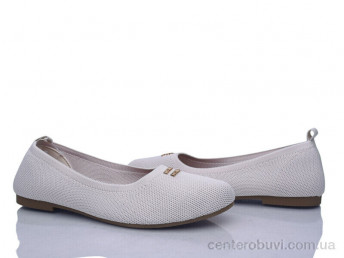 Балетки YUEMINGZHU