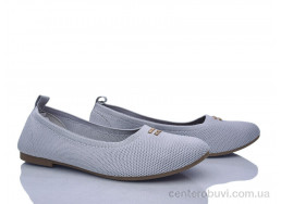 Балетки YUEMINGZHU