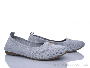 Балетки YUEMINGZHU