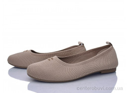 Балетки YUEMINGZHU