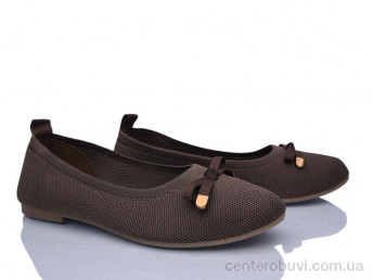 Балетки YUEMINGZHU