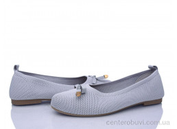 Балетки YUEMINGZHU