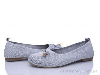 Балетки YUEMINGZHU