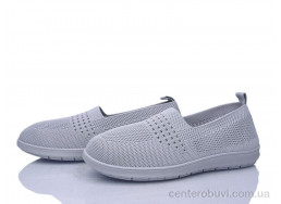 Слипоны YUEMINGZHU