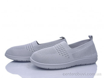 Слипоны YUEMINGZHU