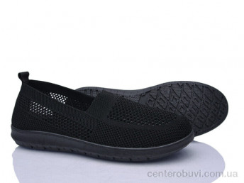 Слипоны YUEMINGZHU