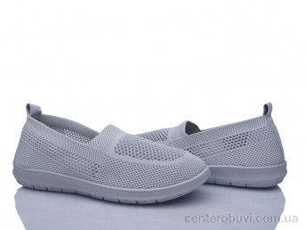 Слипоны YUEMINGZHU