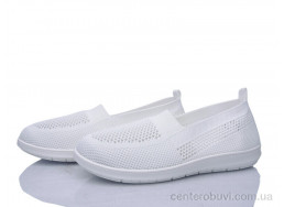 Слипоны YUEMINGZHU