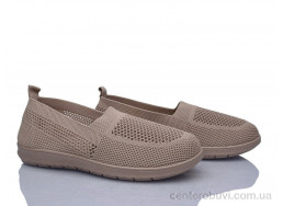 Слипоны YUEMINGZHU