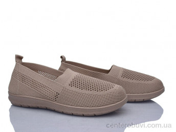 Слипоны YUEMINGZHU