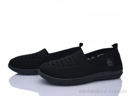 Слипоны YUEMINGZHU