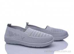 Слипоны YUEMINGZHU