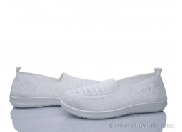 Слипоны YUEMINGZHU