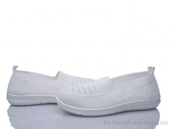 Слипоны YUEMINGZHU