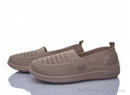 Слипоны YUEMINGZHU