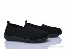 Слипоны YUEMINGZHU