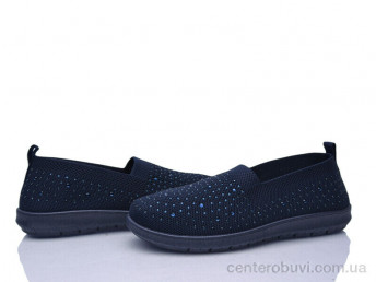 Слипоны YUEMINGZHU