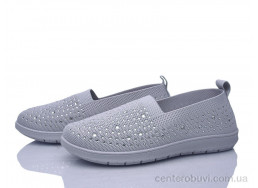 Слипоны YUEMINGZHU